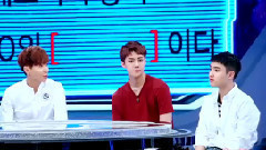 Starshow360 EXO 預告