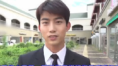 韓劇<打架吧鬼神>主要演員及導演 終映感言