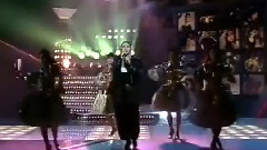 經典歌曲合輯