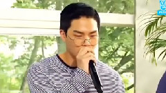 VAPP吹風了 片段