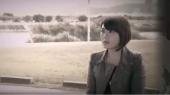 愛存在