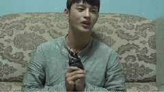 16韓劇 OCN<38師機動隊>演員最終話感想CUT