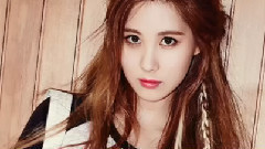 最聰明的KPOP明星TOP10