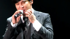 Til I Hear You Sing(音樂劇< Love Never Dies >)