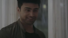 RAB DI KASAM