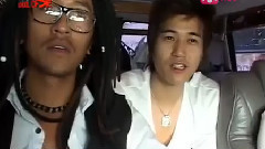 School of 樂 高耀太