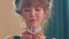俄羅斯輪盤
