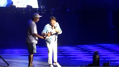 城南Park演唱會