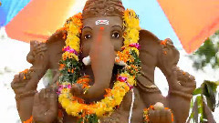 Jai Jai Ganesha