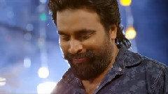 Kidaari
