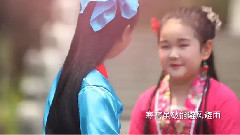 夫妻雙雙把家還