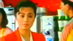 1985年 大家樂 客人篇