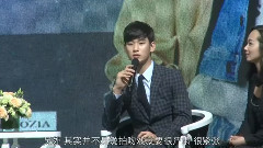 來自星星的你 金秀賢亞洲巡演北京站