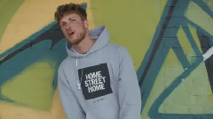 Uns Geh?rt Der Hafen