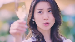 AKB48,大島優子 - 本格梅酒篇