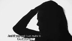 PVRIS - You And I