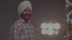 GABHRU