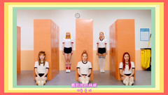 俄羅斯輪盤(Russian Roulette)
