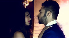 Aankhon Mein Teri