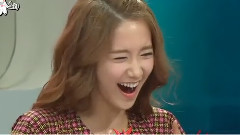 表情演技達人登基