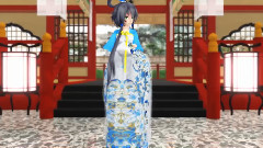 牽絲戲