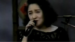 闖蕩江湖的女人