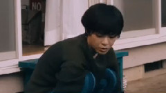映畫