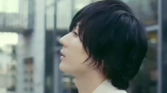 Flumpool -某個情景開始的地方?Bookstore on the hill?