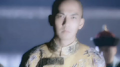 渡紅塵