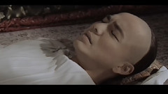 清歌如夢