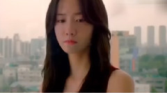 林允兒韓劇theK2三版預告合集