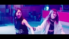 白襯衫 預告