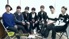 BTS Jimin 超可愛 說中文 閩南語 Cut