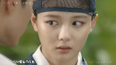 Gummy - 韓劇<云畫的月光>OST Part.3