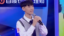  - 南宮流云 - 我想我不夠好