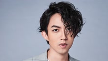 寵兒 電影《愛情凍住了》主題曲