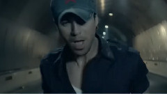 Bailando
