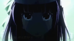 名前のない怪物