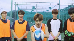 #45 MY KNK TV 偶運會準備=