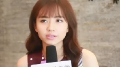 愛瘋音樂家:分享更多內在的自己