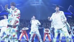 勝利の日まで