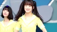 OH MY GIRL - A-ing