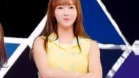 OH MY GIRL - Liar Liar