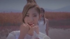 是秘密啊(Secret) 韓文版