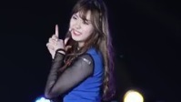 Pick Me
