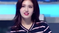 < 看見你的聲音3 > EP.11 SOMI Cut 16/09/08