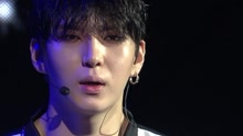 Fantasy M Countdown 現場版 16/09/08