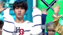 Mariya M Countdown 現場版 16/09/08