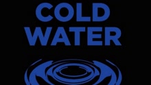 Cold Water 現場版MV