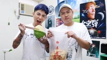 每一個玩音樂的人
